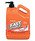 10853_16005041 Image Permatex Fast Orange Pumice Lotion Hand Cleaner.jpg